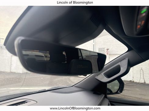 Used 2024 Chevrolet Tahoe High Country image 50