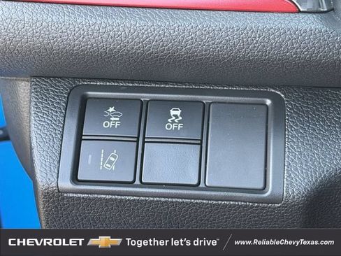 Used 2021 Honda Civic Type R image 26