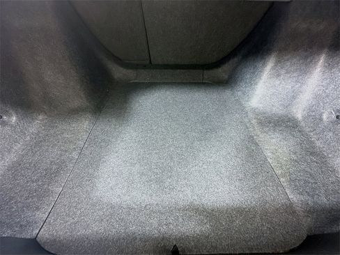 Used 2021 Honda Accord Sport image 27