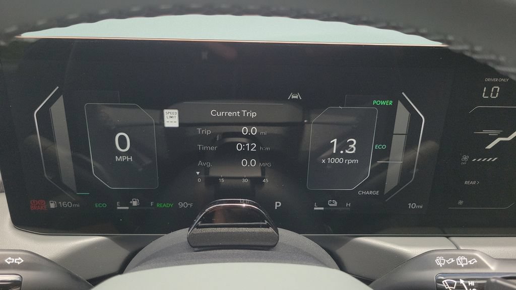 New 2027 Kia Telluride X-Line SX Prestige AWD/4WD image 22