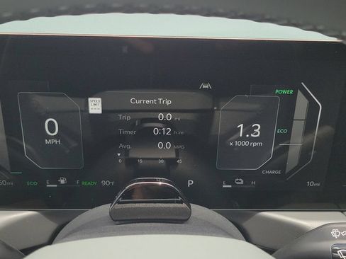 New 2027 Kia Telluride X-Line SX Prestige AWD/4WD image 22