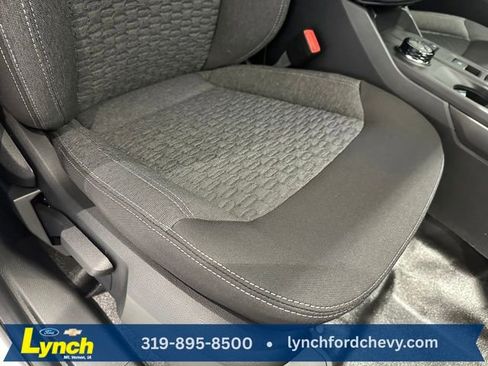 New 2025 Ford Ranger XL w/ Trailer Tow Package image 7