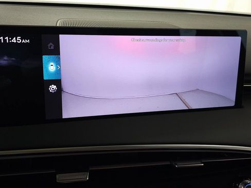 New 2026 Genesis GV70 2.5T Select image 23