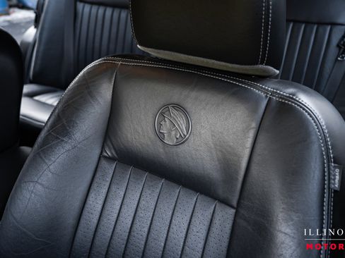 Used 2003 Mercury Marauder image 23