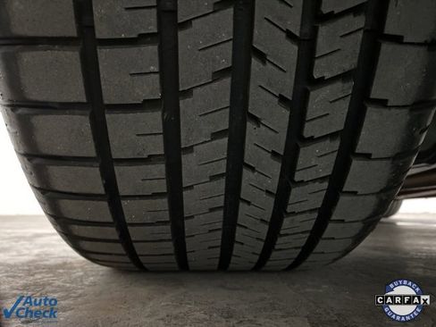 Used 2007 Ford Mustang Shelby GT500 image 80