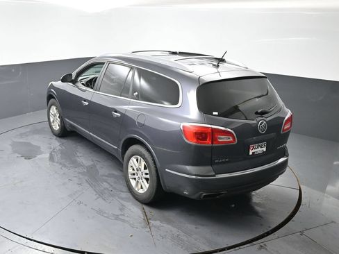 Used 2014 Buick Enclave Convenience w/ Trailering Provision Package FWD image 19