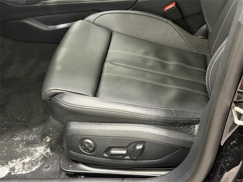 Used 2024 Audi A5 2.0T Premium Plus w/ Premium Plus image 20