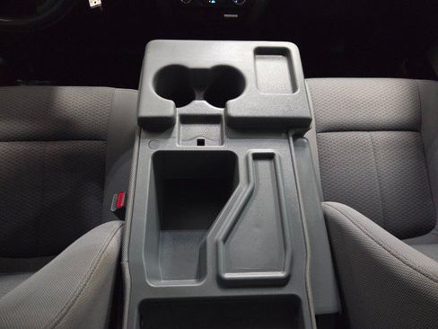 Used 2014 Ford F150 XLT w/ Equipment Group 301A Mid RWD image 74