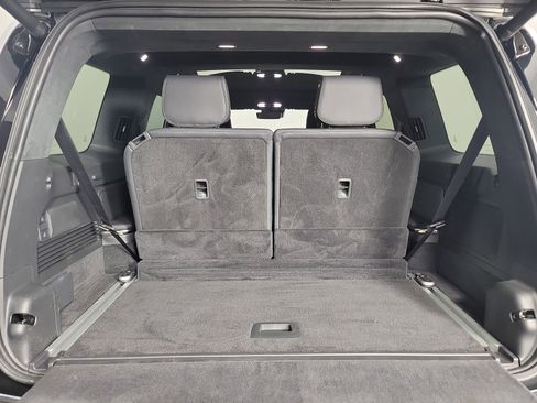 Used 2024 Rivian R1S Adventure image 15