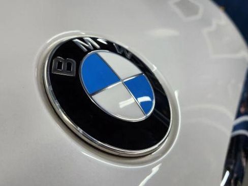 Used 2019 BMW X5 xDrive40i w/ Convenience Package AWD/4WD image 62