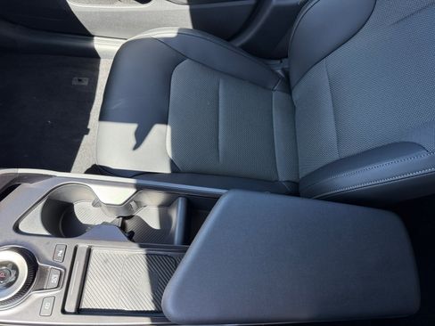 New 2026 Kia EV6 Light RWD image 14