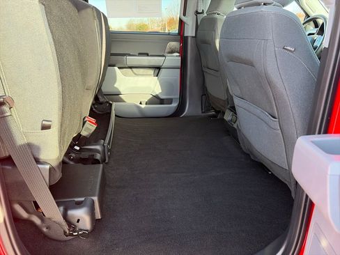 Used 2023 Ford F150 XLT w/ Equipment Group 302A High image 42