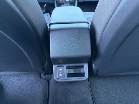 New 2025 Kia K4 LX image 23