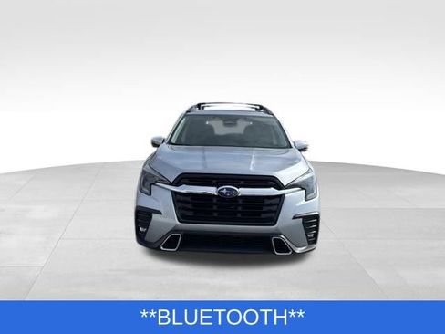 Used 2023 Subaru Ascent Touring image 9