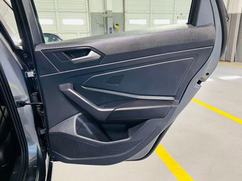 Used 2023 Volkswagen Jetta S w/ IQ.Drive Package image 28