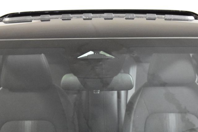 Used 2026 Honda Civic Sport image 33