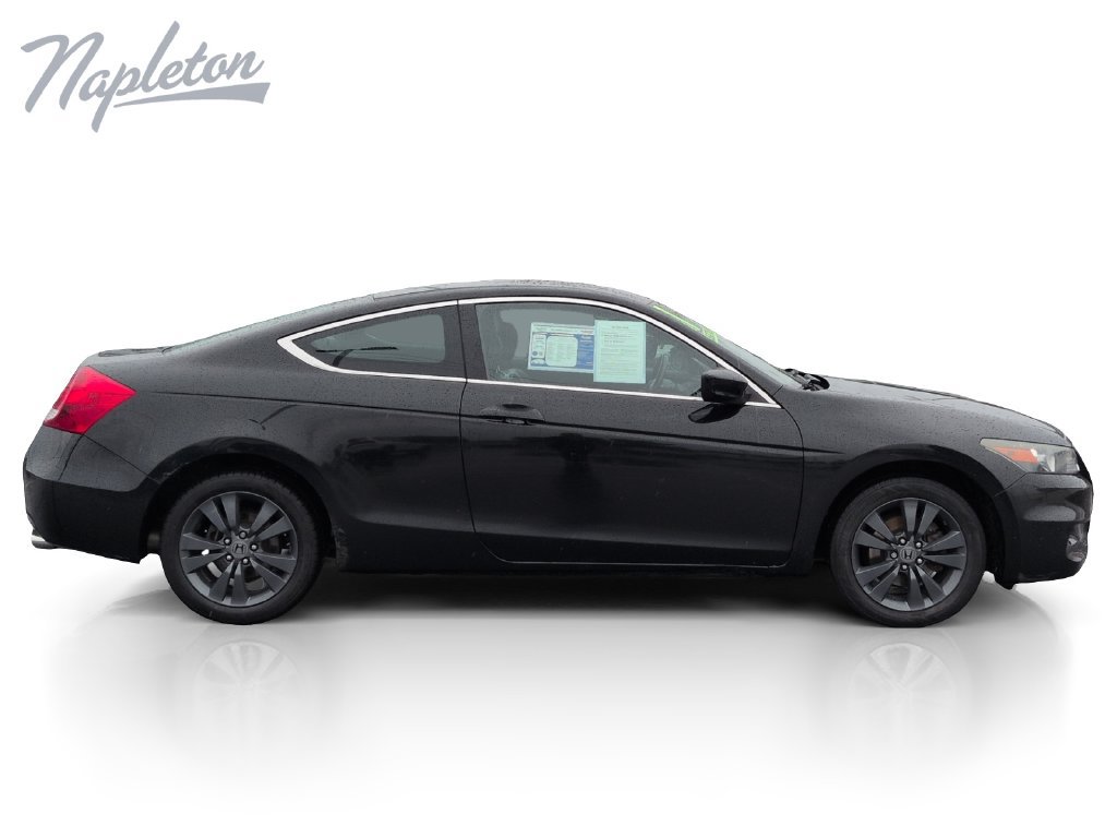 Used 2011 Honda Accord EX-L image 7