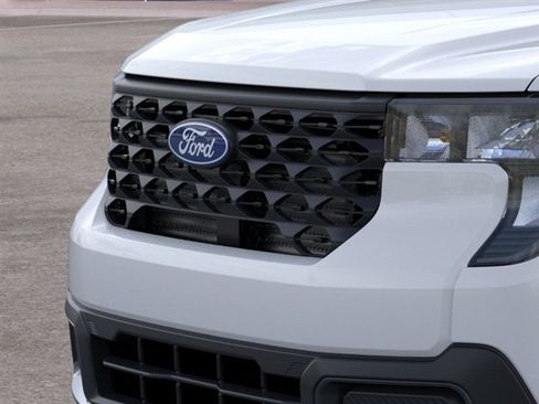 Used 2026 Ford Maverick XLT w/ Equipment Group 301A AWD/4WD image 18