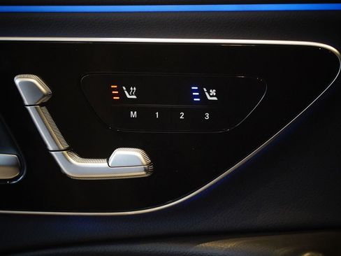 New 2026 Mercedes-Benz E 350 E 350 image 30