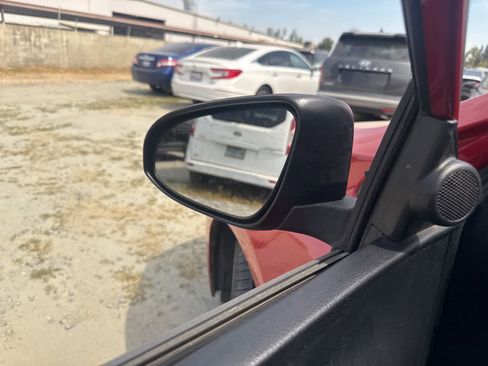 Used 2014 Toyota Corolla S image 19