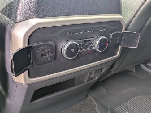 Used 2022 Ford Expedition Timberline AWD/4WD image 14