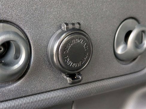 Used 2025 Subaru Forester Sport w/ Protection Package (1PH) image 14