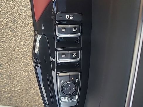Used 2025 Kia K5 GT-Line w/ GT-Line Premium Package image 15