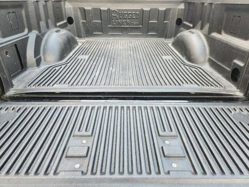 Used 2025 Ford F150 XLT w/ Equipment Group 301A Standard image 32