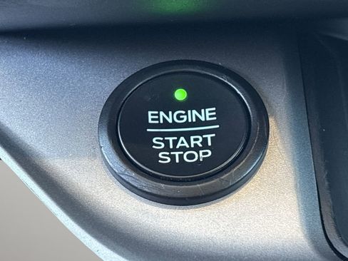 Certified 2021 Ford Bronco Sport Big Bend image 29