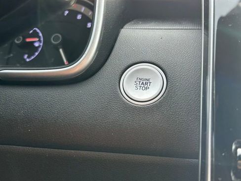 Used 2022 Hyundai Santa Cruz SEL w/ Launch Package image 43