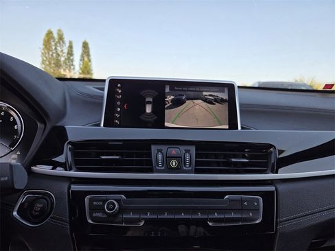 Certified 2022 BMW X1 sDrive28i w/ Premium Package image 24