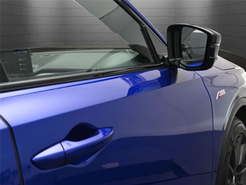 Certified 2025 Acura MDX A-Spec image 14