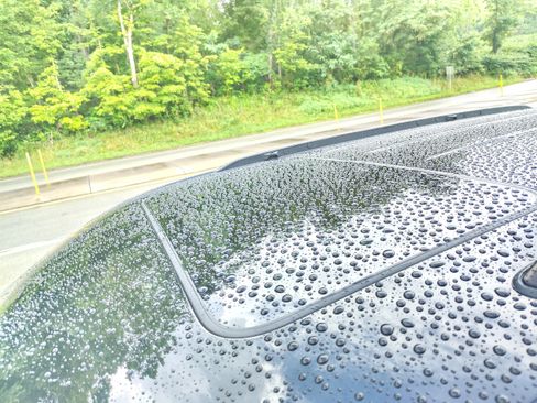 Certified 2023 Jeep Grand Cherokee Altitude image 27