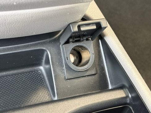 Used 2014 Honda CR-V LX image 29