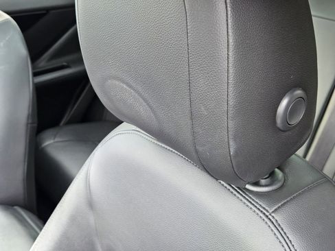 Used 2019 Jaguar F-PACE Premium AWD/4WD image 31