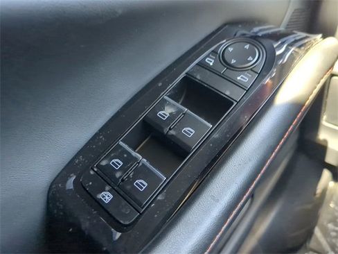Used 2025 MAZDA CX-30 Carbon image 25