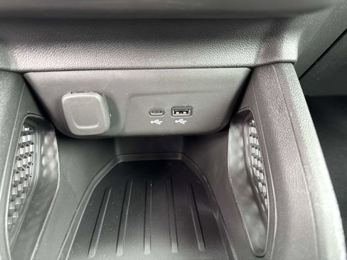 New 2026 Chevrolet TrailBlazer LS image 26