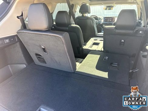 Certified 2026 Acura MDX FWD w/ Technology Package image 33