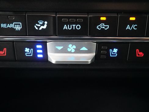 Used 2023 Ford F150 Tremor w/ Equipment Group 402A High AWD/4WD image 27