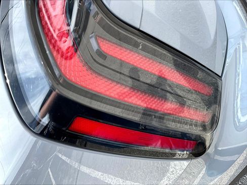 Used 2024 Kia Telluride EX X-Line AWD/4WD image 23