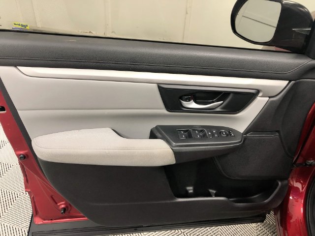Used 2020 Honda CR-V LX image 12
