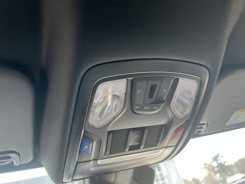 New 2026 RAM 1500 Express AWD/4WD image 25