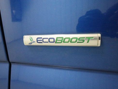Used 2017 Ford F150 XL w/ Equipment Group 101A Mid AWD/4WD image 23