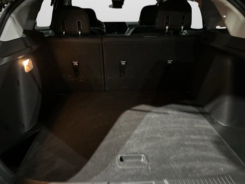 Used 2024 Chevrolet Trax LS w/ LS Convenience Package image 20