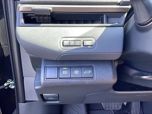 New 2026 Toyota RAV4 AWD Plug-in Hybrid image 26