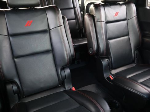 Used 2023 Dodge Durango GT image 20