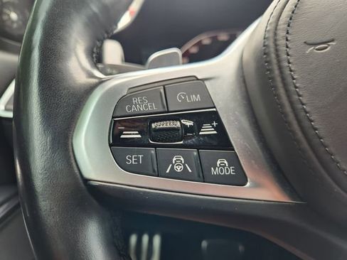 Used 2022 BMW M340i xDrive AWD/4WD image 28