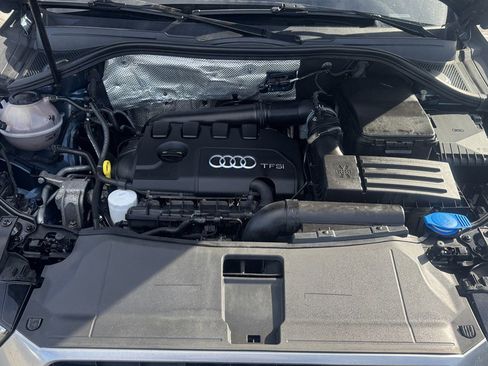 Used 2018 Audi Q3 2.0T Premium Plus w/ Premium Plus Package image 10