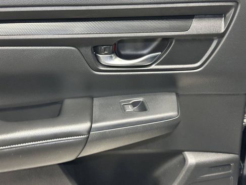 Certified 2024 Honda CR-V LX image 30