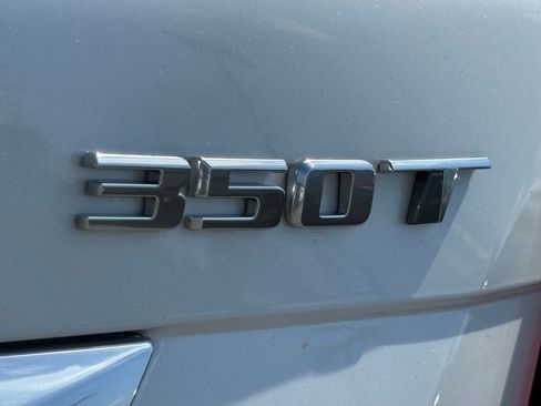 Certified 2025 Cadillac XT5 Premium Luxury w/ Technology Package AWD/4WD image 11